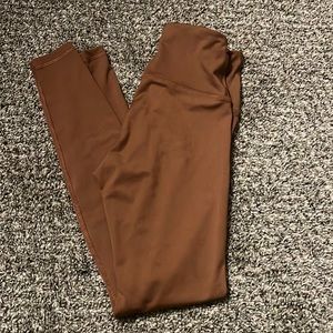 xs old navy leggings